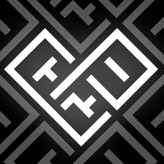 Telegram profile photo for Am1Rus.