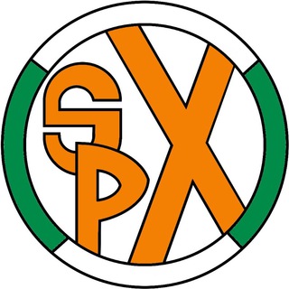 Telegram profile photo for Parrocchia SPX Desio