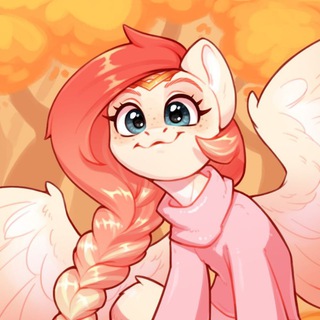 Telegram profile photo for АврораФест | AuroraFest | 3 октября, СПб