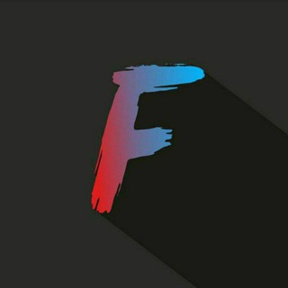 Telegram profile photo for Fᴏʀɢᴏᴛᴛᴇɴ Dʀᴇᴀᴍ