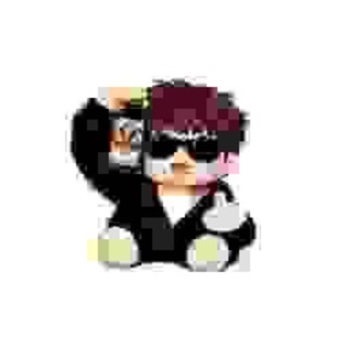 Telegram profile photo for критин106 #дарксайд