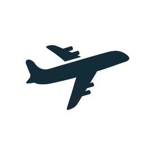 Telegram group profile photo for Без Чемодана
