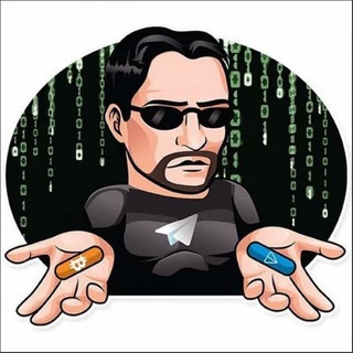 Telegram profile photo for Бесплатные промокоды скидки и акции