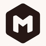 Telegram profile photo for МосИндекс Медиа