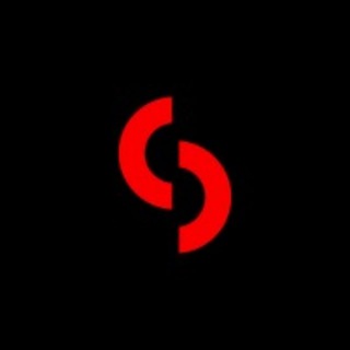 Telegram profile photo for Sales Clube