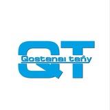 Telegram profile photo for Qostanai tany