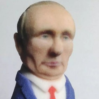 Telegram profile photo for Халявный лудик // Промокоды, раздачи