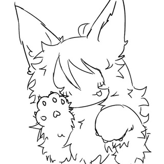 Telegram profile photo for Yaops