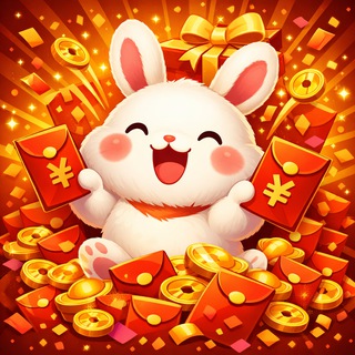 Telegram group profile photo for 小懒加拿大2.8