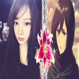 Telegram profile photo for 🪷⍨𝓐, 𝓪𝓵iestha 𝓶arket