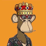 Telegram profile photo for Anh Long Trading