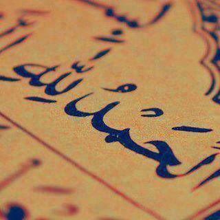 Telegram profile photo for الدورة السعدية لتعلّم تعبير الرؤى المنامية