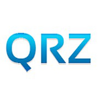 Telegram profile photo for Новости QRZ.RU