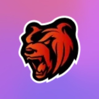 Telegram profile photo for Mod 80+% Full Black Russia