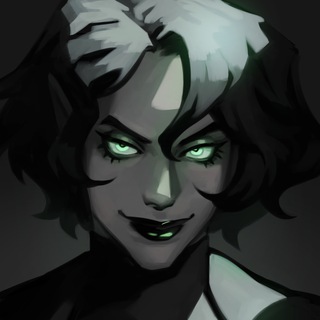 Telegram profile photo for dazzria