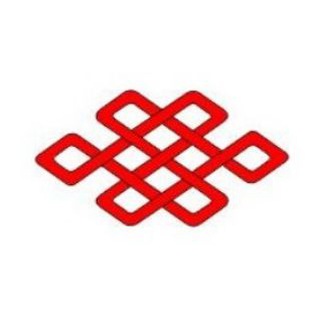 Telegram profile photo for ТЕРРИТОРИЯ УДАЧИ