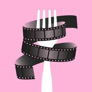 Telegram profile photo for Watch Eat Repeat