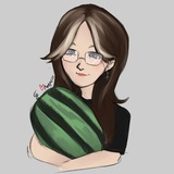 Telegram profile photo for дреми лошара💀