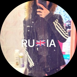 Telegram profile photo for ПЕРЕХОДНИК !