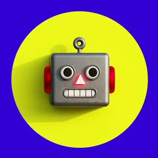 Telegram profile photo for MEV DAO Announcements