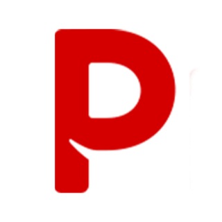 Telegram profile photo for Pichau