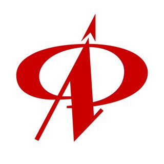 Telegram profile photo for ФИЗТЕХ-ЛИЦЕЙ