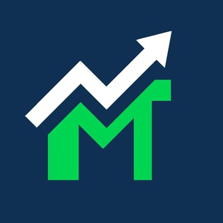 Telegram profile photo for MetaTSE