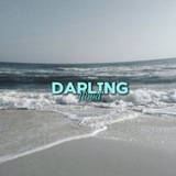 Telegram profile photo for Darling🌊
