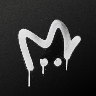 Telegram profile photo for Мəшъ на Мойкѣ