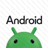 Telegram profile photo for Android Storage