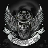 Telegram profile photo for ๐๐๐ก๐๐ก๐๐๐ก.