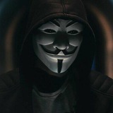 Telegram profile photo for Группа восхождения
