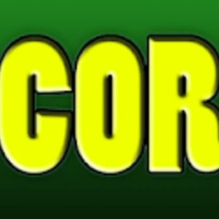 Telegram group profile photo for Score exactes