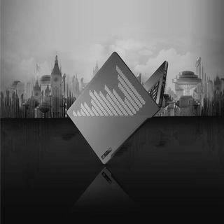 Telegram profile photo for Hardware for Architects