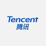 Telegram profile photo for Tencent Stock Price