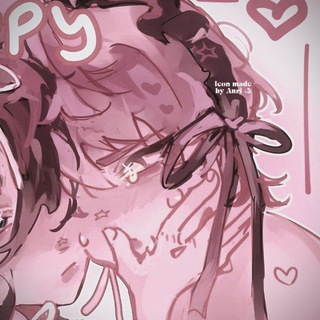 Telegram profile photo for 𝙇𝙤𝘷𝘦 𝘤𝘰𝘯𝘧𝘦𝘴𝘴𝘪𝘰𝘯( 𝜗℘ ) архив блин