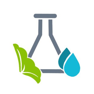 Telegram profile photo for ژیکان - JIKAN