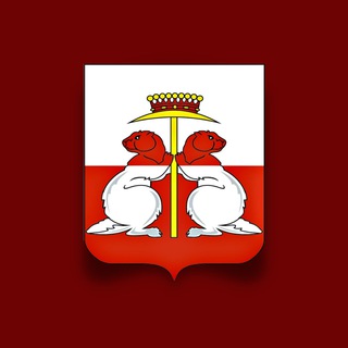 Telegram profile photo for Администрация МО город Донской