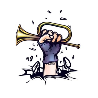 Telegram profile photo for PRORUB'