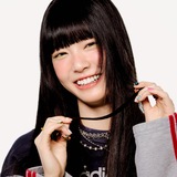 Telegram profile photo for ୨୧ ִֶָ Seah Park!♡