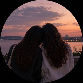 Telegram profile photo for 𝑨𝒎𝒊𝒕𝒚.🖇
