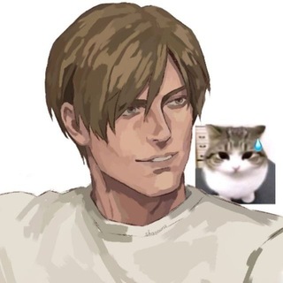 Telegram profile photo for Картавые XD