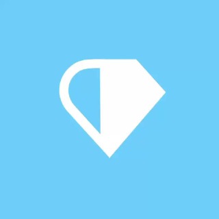 Telegram profile photo for ТонТейк Чат