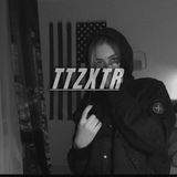 Telegram profile photo for 𝑻𝑻𝒁𝑿𝑻𝑹 || Обои🖤Сохры🖤Музыка