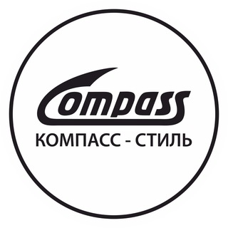 Telegram profile photo for Мебельная фабрика в Крыму 🛏 🛋🪑 Компасс-стиль mebel.compass