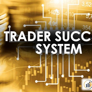 Telegram profile photo for Leader Of Traders