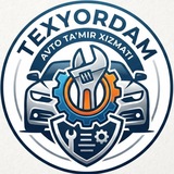 Telegram profile photo for TexYordam