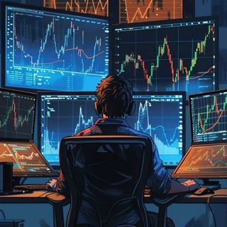 Telegram profile photo for Forex (Gold) Master