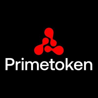 Telegram profile photo for PrimetokenHQ News📢