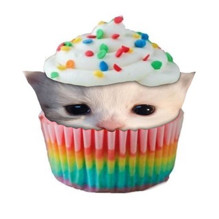 Telegram profile photo for Люблю кекс с трафиком TikTok fb bigo moloco tg email Reddit x